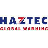 haztec international ltd