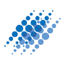 ceda chemicals limited