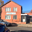 laserase newcastle limited