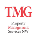 t m g property limited