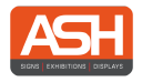 ash signs & engraving limited