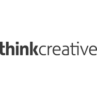 think creative limited