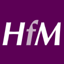 hfm tax & business services limited