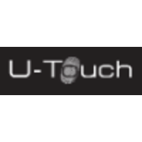 u-touch ltd