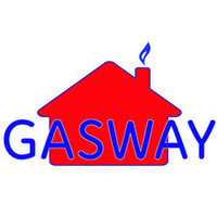 gasway services limited