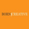born creative limited
