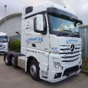 armstrong logistics limited