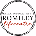 romiley lifecentre limited