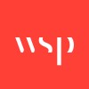 wsp limited