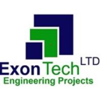 exon tech limited