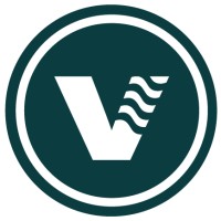 taunton vineyard church