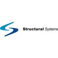 structural systems (uk) limited