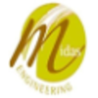 midas engineering supplies ltd