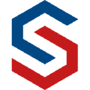 symbiant technologies ltd