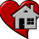 brook healthcare limited