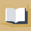 schools first limited