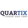 quartix limited