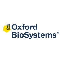 oxford biosystems limited