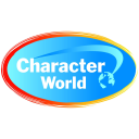 character world limited