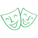 theataccounts limited