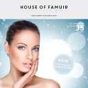 house of famuir limited