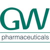 gw pharmaceuticals limited