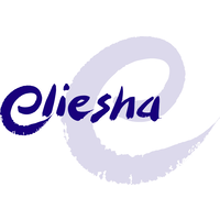 eliesha training limited