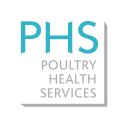 poultry health services limited
