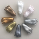babyprints limited