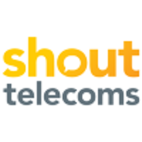 shout telecoms limited