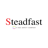 steadfast (anglia) limited