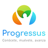 progressus limited