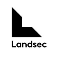 landsec limited