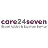 care 24-7 limited