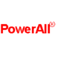 powerall limited