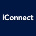 i-connect software limited