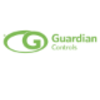 guardian controls international limited