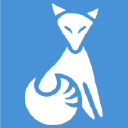 aurem care (lostock lodge) limited