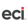 eci software solutions limited
