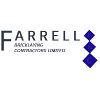 farrell bricklaying contractors limited
