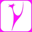 minki balinki limited