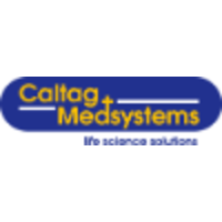 caltag medsystems limited