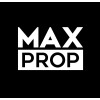 maxprop limited
