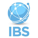 international business seminars limited