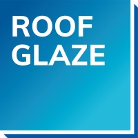 roofglaze limited
