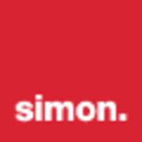 simon design limited