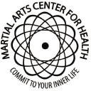 martial arts health & education limited