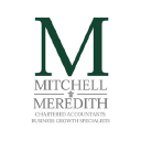 mitchell meredith limited