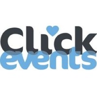 clickevents limited