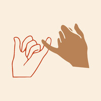 united in design limited